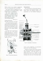 1930 Marquette Specs-28.jpg
